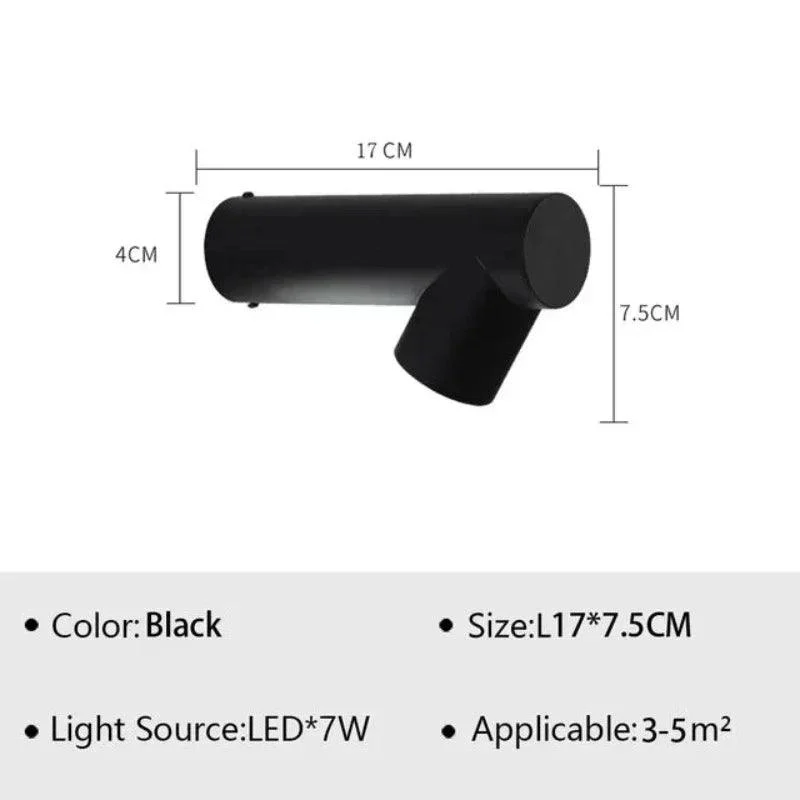 Moderne-Led-Wandlamp-Gangpad-Voor-Woonkamer-Slaapkamer-Bed-Achtergrond-Ingangstrap-Patio-Home-Decor-Verlichtingsarmatuur.jpg_640x640_992c08aa-8875-4d4d-8095-2189a1baec3c Moderne Led Wandlamp Gangpad Voor Woonkamer Slaapkamer Bed Achtergrond Ingangstrap Patio Home Decor Verlichtingsarmatuur.jpg 640x640 992c08aa 8875 4d4d 8095 2189a1baec3c