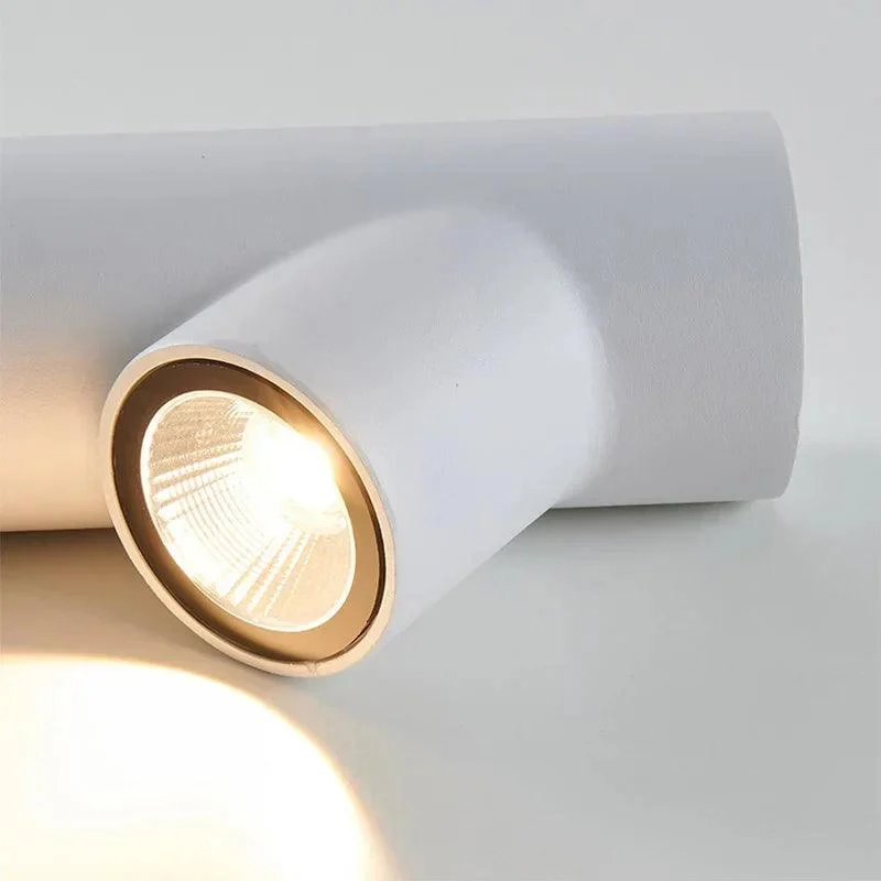 Moderne-Led-Wandlamp-Gangpad-Voor-Woonkamer-Slaapkamer-Bed-Achtergrond-Ingangstrap-Patio-Home-Decor-Verlichtingsarmatuur_9cd0959f-29c1-4264-a207-b232d427c3d7 Moderne Led Wandlamp Gangpad Voor Woonkamer Slaapkamer Bed Achtergrond Ingangstrap Patio Home Decor Verlichtingsarmatuur 9cd0959f 29c1 4264 A207 B232d427c3d7