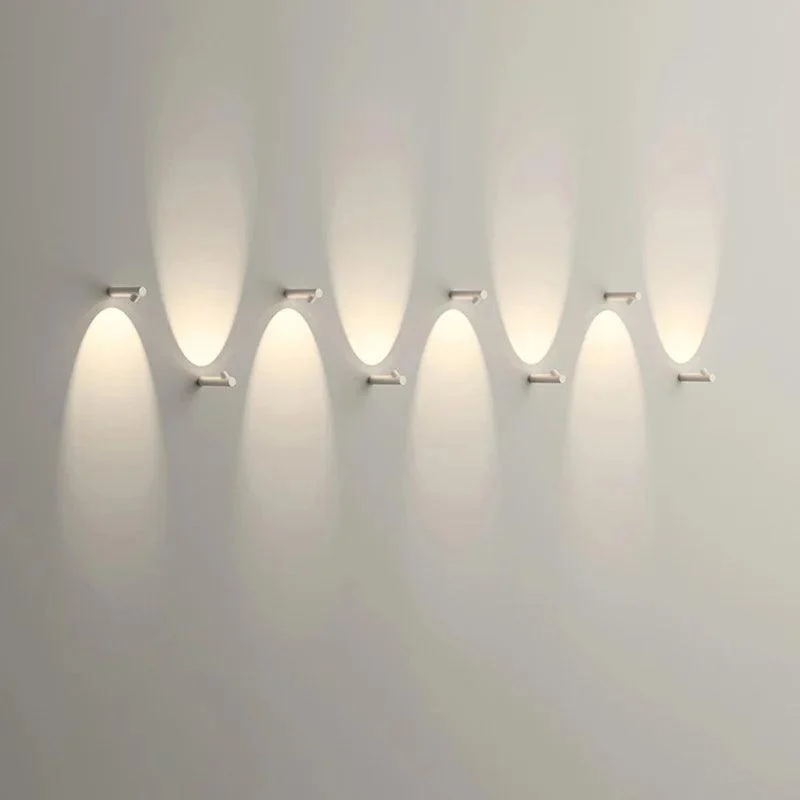 Moderne-Led-Wandlamp-Gangpad-Voor-Woonkamer-Slaapkamer-Bed-Achtergrond-Ingangstrap-Patio-Home-Decor-Verlichtingsarmatuur_fb619804-669f-410e-9bd6-70151bc5c7d9 Moderne Led Wandlamp Gangpad Voor Woonkamer Slaapkamer Bed Achtergrond Ingangstrap Patio Home Decor Verlichtingsarmatuur Fb619804 669f 410e 9bd6 70151bc5c7d9