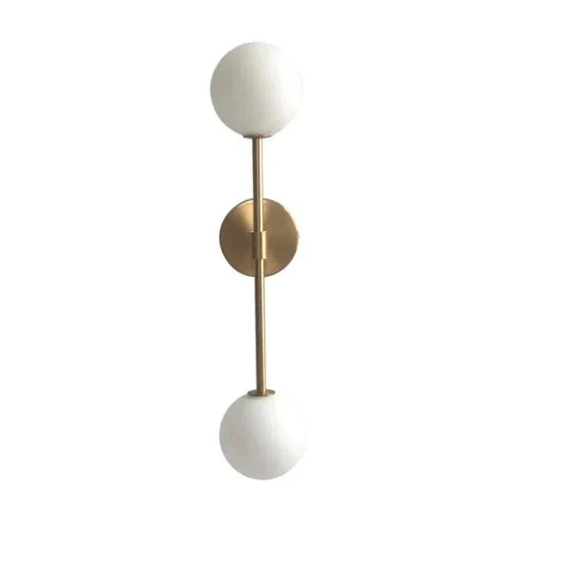 Moderne-Led-Wandlamp-Gouden-Wandlampen-Met-Melkachtige-Glazen-Ronde-Bal-Nachtkastje-Verlichting-Dubbele-G4-Lampen-Muurblaker.jpg_640x640_8f0f3a8a-55a3-49f5-8333-31abcf282ff4 Moderne Led Wandlamp Gouden Wandlampen Met Melkachtige Glazen Ronde Bal Nachtkastje Verlichting Dubbele G4 Lampen Muurblaker.jpg 640x640 8f0f3a8a 55a3 49f5 8333 31abcf282ff4