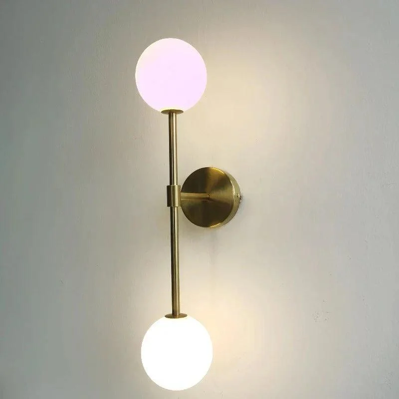 Moderne-Led-Wandlamp-Gouden-Wandlampen-Met-Melkachtige-Glazen-Ronde-Bal-Nachtkastje-Verlichting-Dubbele-G4-Lampen-Muurblaker_131c42ea-b546-4974-8bc8-6bf7da59ad0e Moderne Led Wandlamp Gouden Wandlampen Met Melkachtige Glazen Ronde Bal Nachtkastje Verlichting Dubbele G4 Lampen Muurblaker 131c42ea B546 4974 8bc8 6bf7da59ad0e