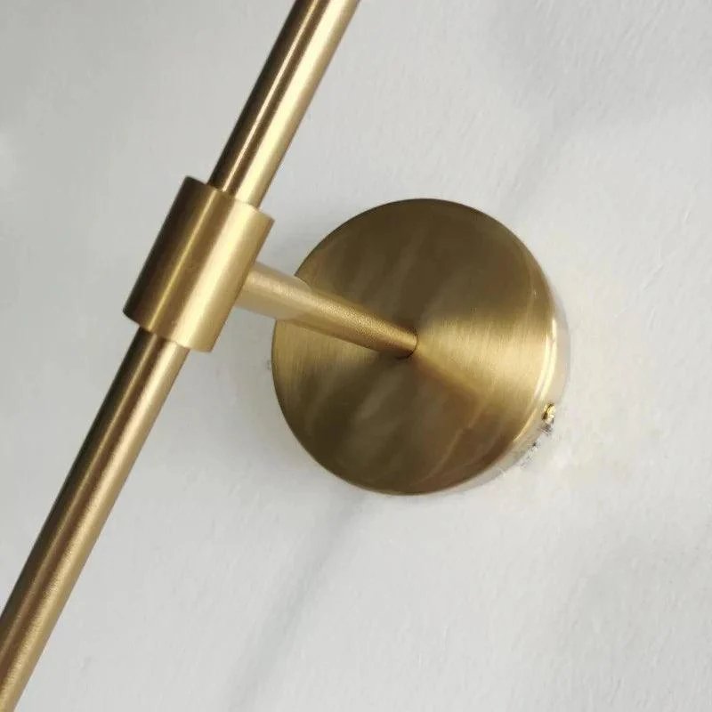 Moderne-Led-Wandlamp-Gouden-Wandlampen-Met-Melkachtige-Glazen-Ronde-Bal-Nachtkastje-Verlichting-Dubbele-G4-Lampen-Muurblaker_4dc1500d-7521-4dd0-87e0-5a77a5c6875b Moderne Led Wandlamp Gouden Wandlampen Met Melkachtige Glazen Ronde Bal Nachtkastje Verlichting Dubbele G4 Lampen Muurblaker 4dc1500d 7521 4dd0 87e0 5a77a5c6875b