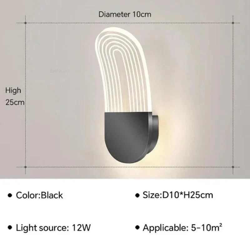 Moderne-Led-Wandlamp-Nachtkastje-Voor-Woonkamer-Slaapkamer-Achtergrond-Gangpad-Trap-Patio-Home-Decor-Verlichtingsarmatuur.jpg_640x640_0196efe6-3f4c-4224-9a1c-09e20d26c2f1 Moderne Led Wandlamp Nachtkastje Voor Woonkamer Slaapkamer Achtergrond Gangpad Trap Patio Home Decor Verlichtingsarmatuur.jpg 640x640 0196efe6 3f4c 4224 9a1c 09e20d26c2f1