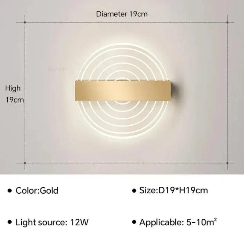 Moderne-Led-Wandlamp-Nachtkastje-Voor-Woonkamer-Slaapkamer-Achtergrond-Gangpad-Trap-Patio-Home-Decor-Verlichtingsarmatuur.jpg_640x640_5f5c94c8-7885-4118-ac85-1a2866126dfb Moderne Led Wandlamp Nachtkastje Voor Woonkamer Slaapkamer Achtergrond Gangpad Trap Patio Home Decor Verlichtingsarmatuur.jpg 640x640 5f5c94c8 7885 4118 Ac85 1a2866126dfb