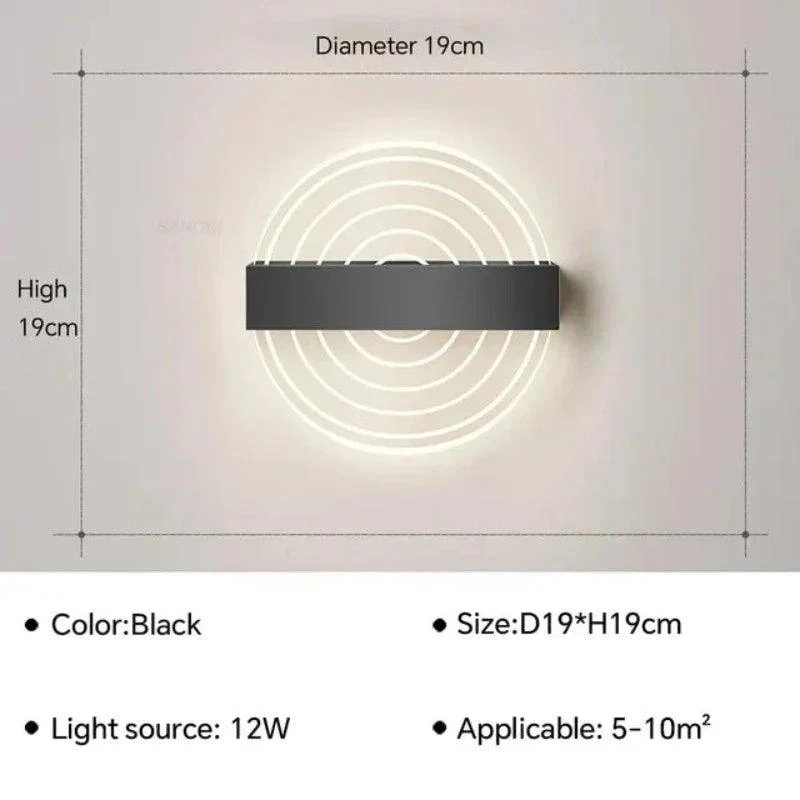 Moderne-Led-Wandlamp-Nachtkastje-Voor-Woonkamer-Slaapkamer-Achtergrond-Gangpad-Trap-Patio-Home-Decor-Verlichtingsarmatuur.jpg_640x640_ebf30c2d-ec9e-4e65-9a5d-a88dab2c5d58 Moderne Led Wandlamp Nachtkastje Voor Woonkamer Slaapkamer Achtergrond Gangpad Trap Patio Home Decor Verlichtingsarmatuur.jpg 640x640 Ebf30c2d Ec9e 4e65 9a5d A88dab2c5d58