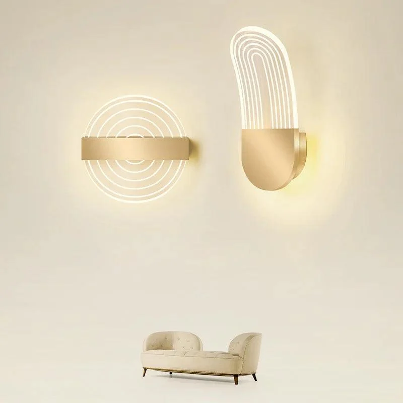 Moderne-Led-Wandlamp-Nachtkastje-Voor-Woonkamer-Slaapkamer-Achtergrond-Gangpad-Trap-Patio-Home-Decor-Verlichtingsarmatuur_508c61d8-4b15-4683-ae88-0b4d4f6c333d Moderne Led Wandlamp Nachtkastje Voor Woonkamer Slaapkamer Achtergrond Gangpad Trap Patio Home Decor Verlichtingsarmatuur 508c61d8 4b15 4683 Ae88 0b4d4f6c333d