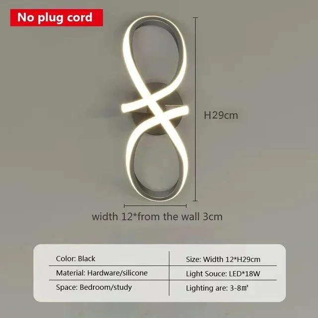 Moderne-Led-Wandlamp-Nordic-Gouden-Slaapkamer-Nachtkastverlichting-Met-Stekker-Wandschans-Voor-Minimalistische-Gangpaden-Gangpad-Verlichting.jpg_640x640_11ec21f2-e589-4273-a73d-0e5f2a Moderne Led Wandlamp Nordic Gouden Slaapkamer Nachtkastverlichting Met Stekker Wandschans Voor Minimalistische Gangpaden Gangpad Verlichting.jpg 640x640 11ec21f2 E589 4273 A73d 0e5f2a