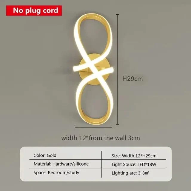 Moderne-Led-Wandlamp-Nordic-Gouden-Slaapkamer-Nachtkastverlichting-Met-Stekker-Wandschans-Voor-Minimalistische-Gangpaden-Gangpad-Verlichting.jpg_640x640_48cead51-27ed-48f0-9d17-149a7f Moderne Led Wandlamp Nordic Gouden Slaapkamer Nachtkastverlichting Met Stekker Wandschans Voor Minimalistische Gangpaden Gangpad Verlichting.jpg 640x640 48cead51 27ed 48f0 9d17 149a7f