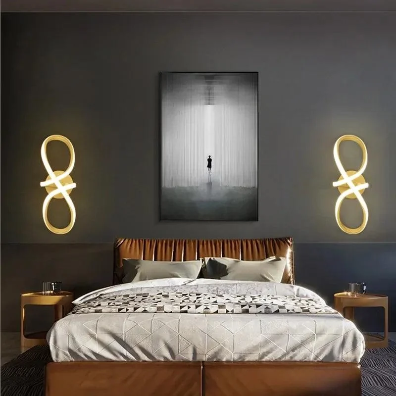 Moderne-Led-Wandlamp-Nordic-Gouden-Slaapkamer-Nachtkastverlichting-Met-Stekker-Wandschans-Voor-Minimalistische-Gangpaden-Gangpad-Verlichting_5fc759a4-bb42-4a87-8fb8-9269c1b25886 Moderne Led Wandlamp Nordic Gouden Slaapkamer Nachtkastverlichting Met Stekker Wandschans Voor Minimalistische Gangpaden Gangpad Verlichting 5fc759a4 Bb42 4a87 8fb8 9269c1b25886