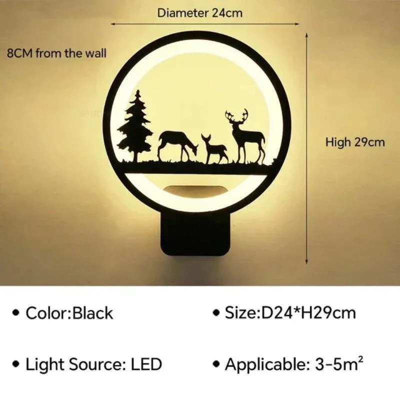 Moderne-Led-Wandlamp-Schans-Muurkunst-Voor-Slaapkamerbed-Wonen-Dineren-Gangpad-Studie-Indoor-Home-Decoratioan-Lamp-Glans.jpg_640x640_2c41477c-8f40-471b-8b15-139d32e5a626 Moderne Led Wandlamp Schans Muurkunst Voor Slaapkamerbed Wonen Dineren Gangpad Studie Indoor Home Decoratioan Lamp Glans.jpg 640x640 2c41477c 8f40 471b 8b15 139d32e5a626