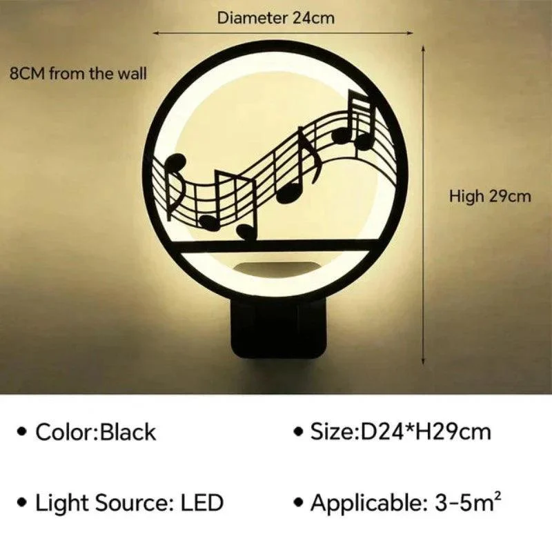 Moderne-Led-Wandlamp-Schans-Muurkunst-Voor-Slaapkamerbed-Wonen-Dineren-Gangpad-Studie-Indoor-Home-Decoratioan-Lamp-Glans.jpg_640x640_39036eee-05e2-4976-b277-714ee31d14a2 Moderne Led Wandlamp Schans Muurkunst Voor Slaapkamerbed Wonen Dineren Gangpad Studie Indoor Home Decoratioan Lamp Glans.jpg 640x640 39036eee 05e2 4976 B277 714ee31d14a2