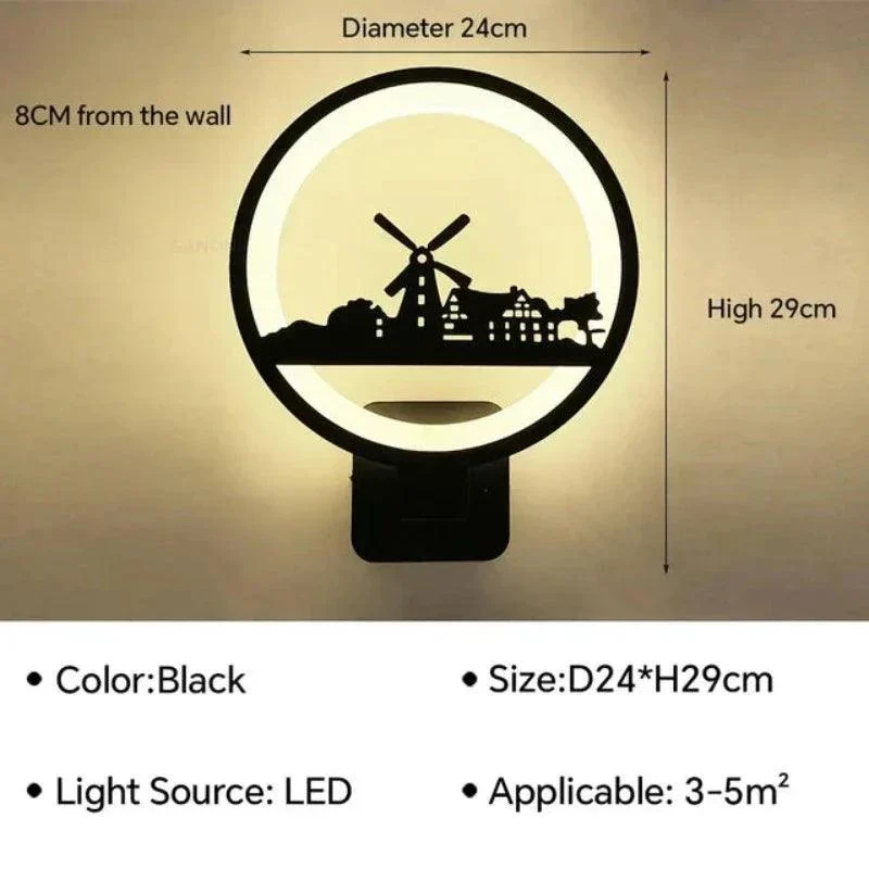 Moderne-Led-Wandlamp-Schans-Muurkunst-Voor-Slaapkamerbed-Wonen-Dineren-Gangpad-Studie-Indoor-Home-Decoratioan-Lamp-Glans.jpg_640x640_47161c6d-ea75-4519-ae4d-4bb58a85489b Moderne Led Wandlamp Schans Muurkunst Voor Slaapkamerbed Wonen Dineren Gangpad Studie Indoor Home Decoratioan Lamp Glans.jpg 640x640 47161c6d Ea75 4519 Ae4d 4bb58a85489b
