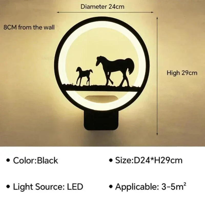 Moderne-Led-Wandlamp-Schans-Muurkunst-Voor-Slaapkamerbed-Wonen-Dineren-Gangpad-Studie-Indoor-Home-Decoratioan-Lamp-Glans.jpg_640x640_4f3f1764-5845-4cf5-a8fa-b4c993f5091f Moderne Led Wandlamp Schans Muurkunst Voor Slaapkamerbed Wonen Dineren Gangpad Studie Indoor Home Decoratioan Lamp Glans.jpg 640x640 4f3f1764 5845 4cf5 A8fa B4c993f5091f