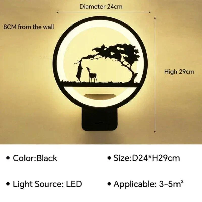 Moderne-Led-Wandlamp-Schans-Muurkunst-Voor-Slaapkamerbed-Wonen-Dineren-Gangpad-Studie-Indoor-Home-Decoratioan-Lamp-Glans.jpg_640x640_5330e4c2-8fd2-4170-aca2-61e26e0fd3a8 Moderne Led Wandlamp Schans Muurkunst Voor Slaapkamerbed Wonen Dineren Gangpad Studie Indoor Home Decoratioan Lamp Glans.jpg 640x640 5330e4c2 8fd2 4170 Aca2 61e26e0fd3a8