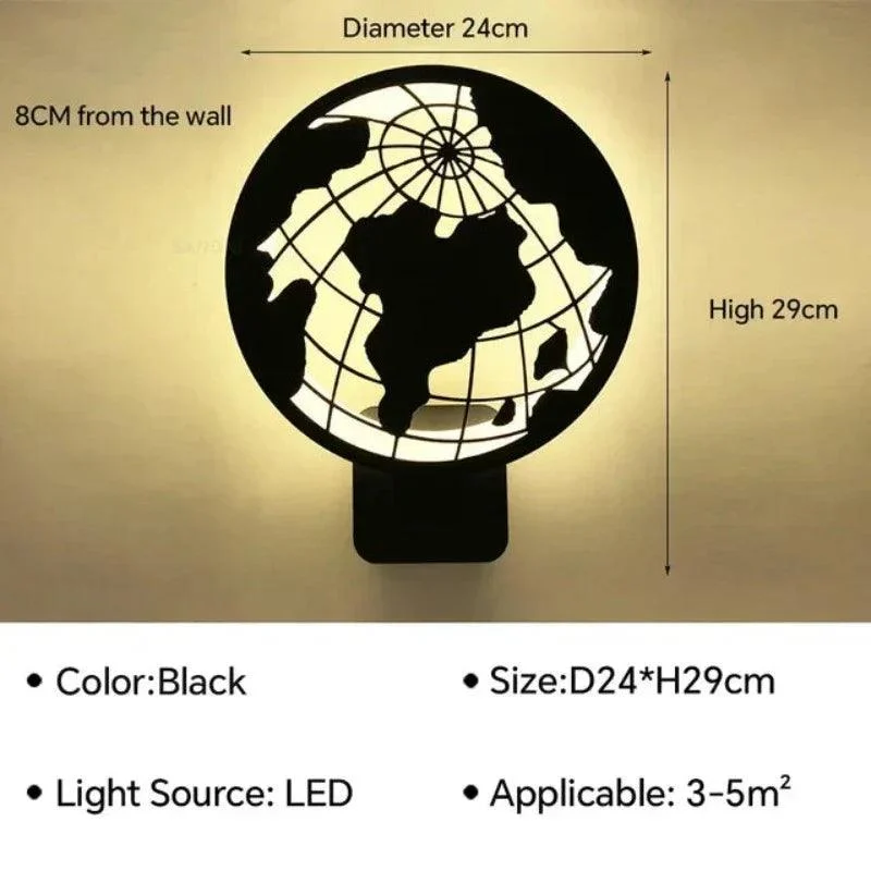 Moderne-Led-Wandlamp-Schans-Muurkunst-Voor-Slaapkamerbed-Wonen-Dineren-Gangpad-Studie-Indoor-Home-Decoratioan-Lamp-Glans.jpg_640x640_5d744ece-4df4-4ae9-8bce-adf7042a2742 Moderne Led Wandlamp Schans Muurkunst Voor Slaapkamerbed Wonen Dineren Gangpad Studie Indoor Home Decoratioan Lamp Glans.jpg 640x640 5d744ece 4df4 4ae9 8bce Adf7042a2742