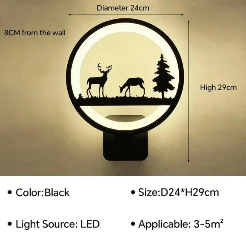 Moderne-Led-Wandlamp-Schans-Muurkunst-Voor-Slaapkamerbed-Wonen-Dineren-Gangpad-Studie-Indoor-Home-Decoratioan-Lamp-Glans.jpg_640x640_71e6176e-790b-4eff-85b9-f5265988a52e Moderne Led Wandlamp Schans Muurkunst Voor Slaapkamerbed Wonen Dineren Gangpad Studie Indoor Home Decoratioan Lamp Glans.jpg 640x640 71e6176e 790b 4eff 85b9 F5265988a52e