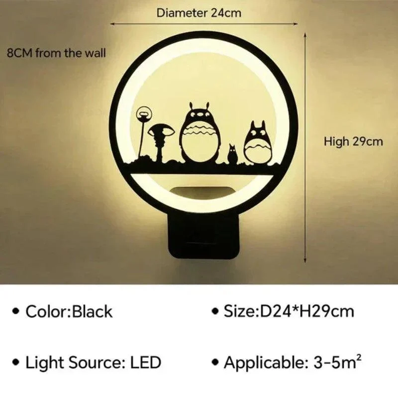 Moderne-Led-Wandlamp-Schans-Muurkunst-Voor-Slaapkamerbed-Wonen-Dineren-Gangpad-Studie-Indoor-Home-Decoratioan-Lamp-Glans.jpg_640x640_da2cc6c4-47f4-4f13-bfa9-e24c067f899e Moderne Led Wandlamp Schans Muurkunst Voor Slaapkamerbed Wonen Dineren Gangpad Studie Indoor Home Decoratioan Lamp Glans.jpg 640x640 Da2cc6c4 47f4 4f13 Bfa9 E24c067f899e