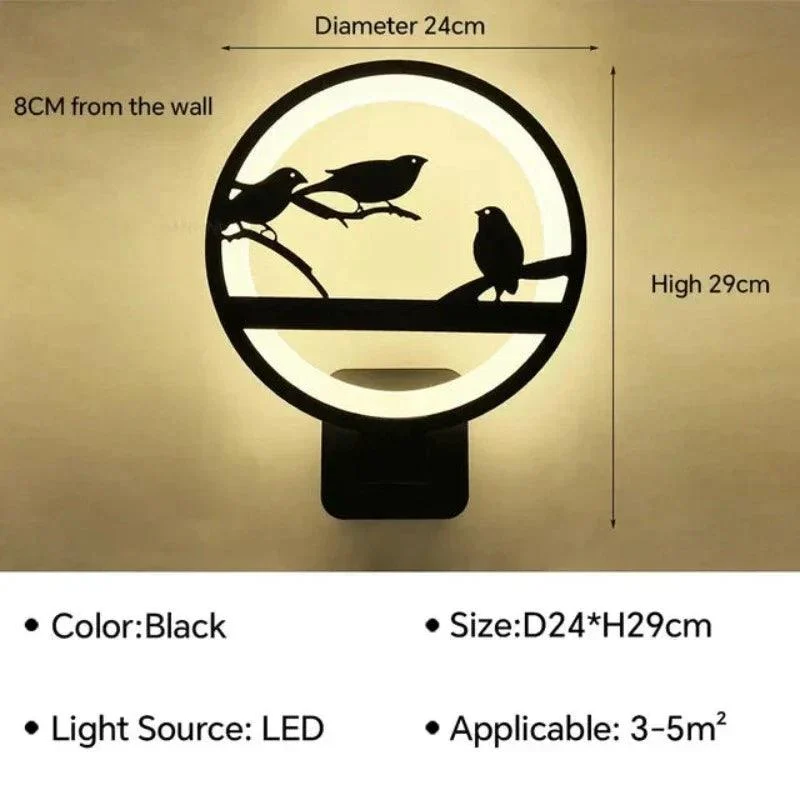 Moderne-Led-Wandlamp-Schans-Muurkunst-Voor-Slaapkamerbed-Wonen-Dineren-Gangpad-Studie-Indoor-Home-Decoratioan-Lamp-Glans.jpg_640x640_fc4ddc88-f00d-437f-ba51-6e2fbff3b67e Moderne Led Wandlamp Schans Muurkunst Voor Slaapkamerbed Wonen Dineren Gangpad Studie Indoor Home Decoratioan Lamp Glans.jpg 640x640 Fc4ddc88 F00d 437f Ba51 6e2fbff3b67e