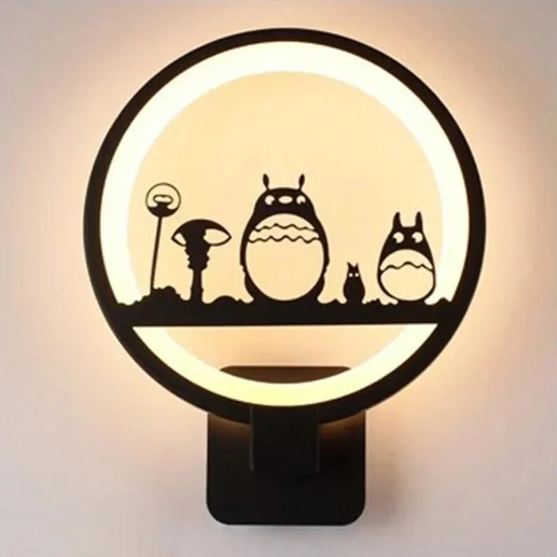 Moderne-Led-Wandlamp-Schans-Muurkunst-Voor-Slaapkamerbed-Wonen-Dineren-Gangpad-Studie-Indoor-Home-Decoratioan-Lamp-Glans_6c156fb1-c1f8-49c4-96a2-93b91f1126bd Moderne Led Wandlamp Schans Muurkunst Voor Slaapkamerbed Wonen Dineren Gangpad Studie Indoor Home Decoratioan Lamp Glans 6c156fb1 C1f8 49c4 96a2 93b91f1126bd