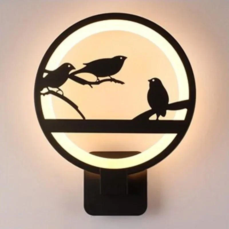 Moderne-Led-Wandlamp-Schans-Muurkunst-Voor-Slaapkamerbed-Wonen-Dineren-Gangpad-Studie-Indoor-Home-Decoratioan-Lamp-Glans_acdb7d32-66e1-4110-a79c-b637ccf060f8 Moderne Led Wandlamp Schans Muurkunst Voor Slaapkamerbed Wonen Dineren Gangpad Studie Indoor Home Decoratioan Lamp Glans Acdb7d32 66e1 4110 A79c B637ccf060f8