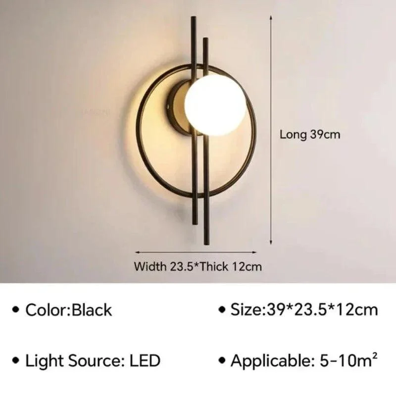 Moderne-Led-Wandlamp-Voor-Woonkamer-Eetkamer-Slaapkamer-Bed-Tv-Achtergrond-Gangpad-Huisdecoratie-Verlichtingsarmatuur-Glans.jpg_640x640_eb6b6836-a5a1-46e1-9973-c72a01194e32 Moderne Led Wandlamp Voor Woonkamer Eetkamer Slaapkamer Bed Tv Achtergrond Gangpad Huisdecoratie Verlichtingsarmatuur Glans.jpg 640x640 Eb6b6836 A5a1 46e1 9973 C72a01194e32