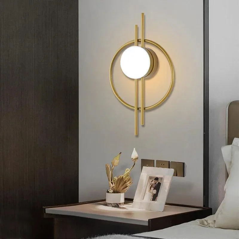 Moderne-Led-Wandlamp-Voor-Woonkamer-Eetkamer-Slaapkamer-Bed-Tv-Achtergrond-Gangpad-Huisdecoratie-Verlichtingsarmatuur-Glans_1a8cf066-cd93-49aa-9e18-6c46c660d81c Moderne Led Wandlamp Voor Woonkamer Eetkamer Slaapkamer Bed Tv Achtergrond Gangpad Huisdecoratie Verlichtingsarmatuur Glans 1a8cf066 Cd93 49aa 9e18 6c46c660d81c