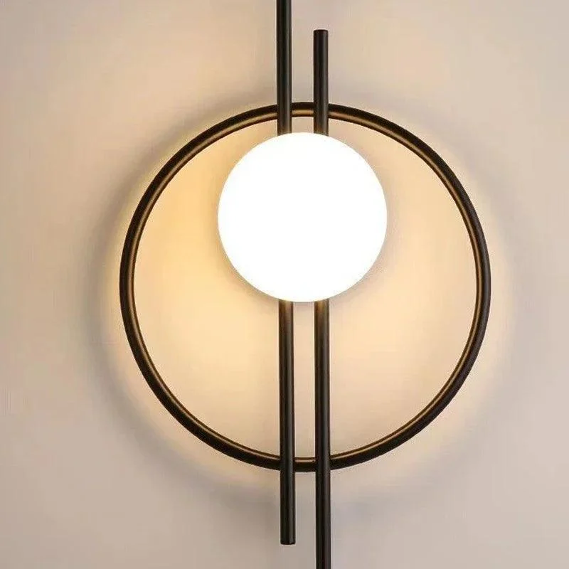 Moderne-Led-Wandlamp-Voor-Woonkamer-Eetkamer-Slaapkamer-Bed-Tv-Achtergrond-Gangpad-Huisdecoratie-Verlichtingsarmatuur-Glans_272820c1-e872-432c-b3d3-5342fd8acc5b Moderne Led Wandlamp Voor Woonkamer Eetkamer Slaapkamer Bed Tv Achtergrond Gangpad Huisdecoratie Verlichtingsarmatuur Glans 272820c1 E872 432c B3d3 5342fd8acc5b