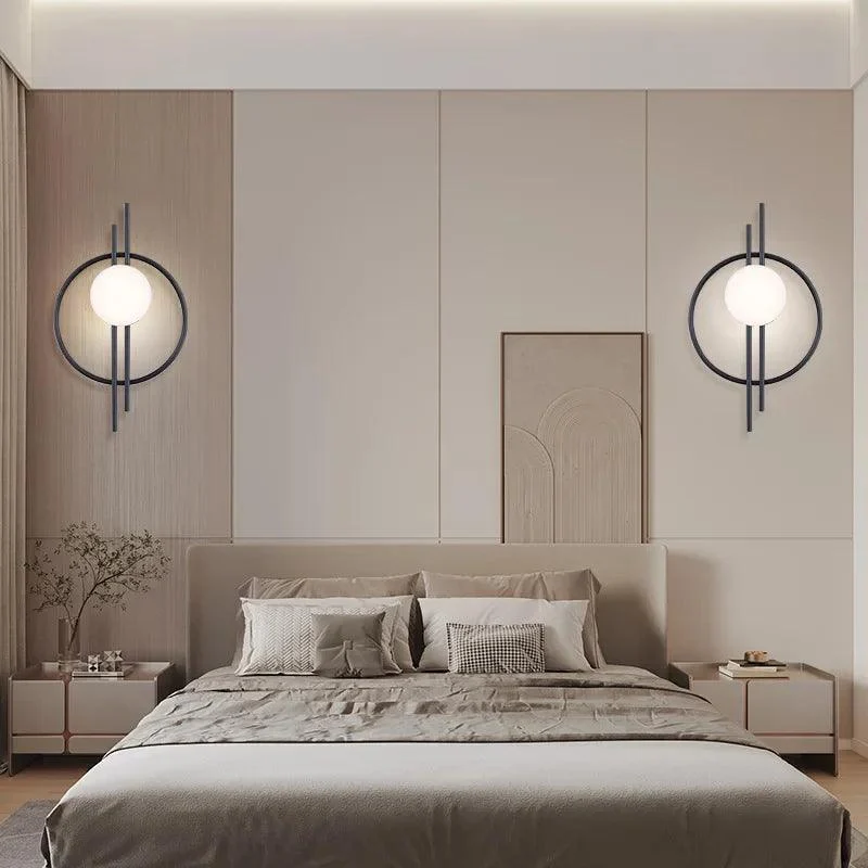 Moderne-Led-Wandlamp-Voor-Woonkamer-Eetkamer-Slaapkamer-Bed-Tv-Achtergrond-Gangpad-Huisdecoratie-Verlichtingsarmatuur-Glans_8b80f517-6e0b-4568-9356-8a6a90038d84 Moderne Led Wandlamp Voor Woonkamer Eetkamer Slaapkamer Bed Tv Achtergrond Gangpad Huisdecoratie Verlichtingsarmatuur Glans 8b80f517 6e0b 4568 9356 8a6a90038d84