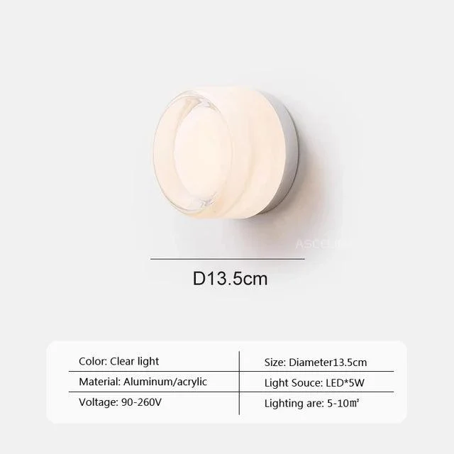 Moderne-Led-Wandlamp-Woonkamer-Amber-Gelei-Decor-Muur-Schansen-Gang-Studie-Eetkamer-Huisdecoratie-Smokey-Grey-Armatuur.jpg_640x640_1a192ad1-da1f-4bc2-9c5f-b8d78489deb9 Moderne Led Wandlamp Woonkamer Amber Gelei Decor Muur Schansen Gang Studie Eetkamer Huisdecoratie Smokey Grey Armatuur.jpg 640x640 1a192ad1 Da1f 4bc2 9c5f B8d78489deb9