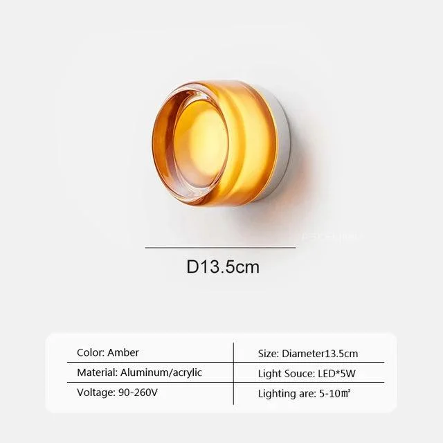 Moderne-Led-Wandlamp-Woonkamer-Amber-Gelei-Decor-Muur-Schansen-Gang-Studie-Eetkamer-Huisdecoratie-Smokey-Grey-Armatuur.jpg_640x640_1b7bf806-5e80-4a58-91c7-5c3509d8d2b0 Moderne Led Wandlamp Woonkamer Amber Gelei Decor Muur Schansen Gang Studie Eetkamer Huisdecoratie Smokey Grey Armatuur.jpg 640x640 1b7bf806 5e80 4a58 91c7 5c3509d8d2b0