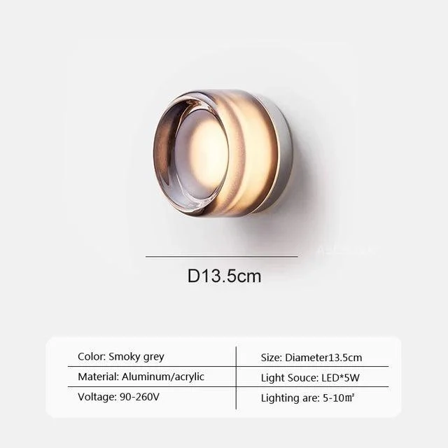 Moderne-Led-Wandlamp-Woonkamer-Amber-Gelei-Decor-Muur-Schansen-Gang-Studie-Eetkamer-Huisdecoratie-Smokey-Grey-Armatuur.jpg_640x640_fae6d622-6cb4-4774-8c6b-fcdbdb7a09a9 Moderne Led Wandlamp Woonkamer Amber Gelei Decor Muur Schansen Gang Studie Eetkamer Huisdecoratie Smokey Grey Armatuur.jpg 640x640 Fae6d622 6cb4 4774 8c6b Fcdbdb7a09a9