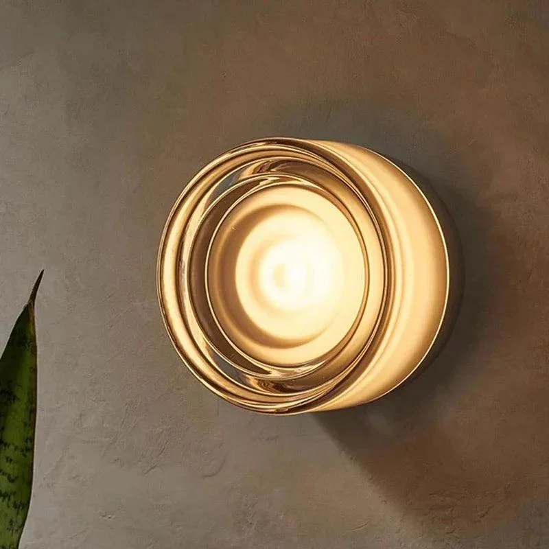 Moderne-Led-Wandlamp-Woonkamer-Amber-Gelei-Decor-Muur-Schansen-Gang-Studie-Eetkamer-Huisdecoratie-Smokey-Grey-Armatuur_2efaa440-4e38-4188-b15b-f0addb08c81e Moderne Led Wandlamp Woonkamer Amber Gelei Decor Muur Schansen Gang Studie Eetkamer Huisdecoratie Smokey Grey Armatuur 2efaa440 4e38 4188 B15b F0addb08c81e