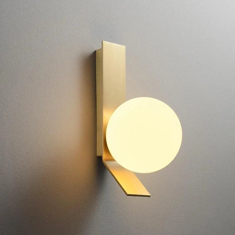 Moderne-Led-Wandlampen-Golden-Indoor-Glas-Bal-Nordic-Minimalistische-Slaapkamer-Woonkamer-Verlichting-G9-Blaker-Decoratie-Thuis_26b9bf7f-4d37-4ff5-abe0-af9fae55ec57 Moderne Led Wandlampen Golden Indoor Glas Bal Nordic Minimalistische Slaapkamer Woonkamer Verlichting G9 Blaker Decoratie Thuis 26b9bf7f 4d37 4ff5 Abe0 Af9fae55ec57