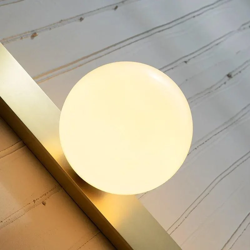 Moderne-Led-Wandlampen-Golden-Indoor-Glas-Bal-Nordic-Minimalistische-Slaapkamer-Woonkamer-Verlichting-G9-Blaker-Decoratie-Thuis_383c866c-662a-4f97-a4f4-ee42d0825fe8 Moderne Led Wandlampen Golden Indoor Glas Bal Nordic Minimalistische Slaapkamer Woonkamer Verlichting G9 Blaker Decoratie Thuis 383c866c 662a 4f97 A4f4 Ee42d0825fe8
