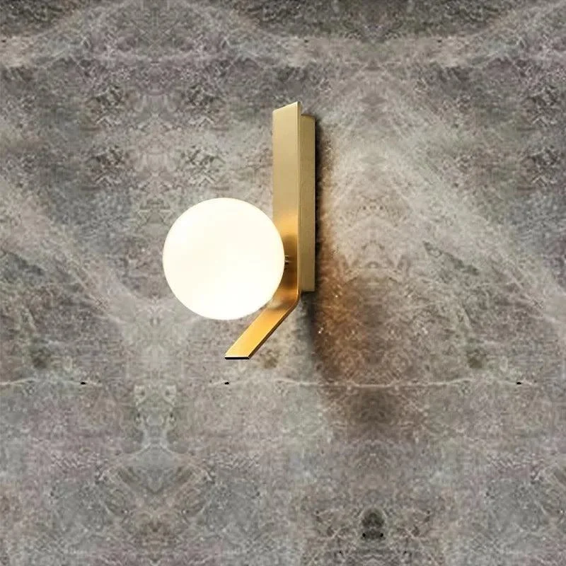 Moderne-Led-Wandlampen-Golden-Indoor-Glas-Bal-Nordic-Minimalistische-Slaapkamer-Woonkamer-Verlichting-G9-Blaker-Decoratie-Thuis_81d562b9-3aaf-4a7a-b8a8-59f658cf6b39 Moderne Led Wandlampen Golden Indoor Glas Bal Nordic Minimalistische Slaapkamer Woonkamer Verlichting G9 Blaker Decoratie Thuis 81d562b9 3aaf 4a7a B8a8 59f658cf6b39
