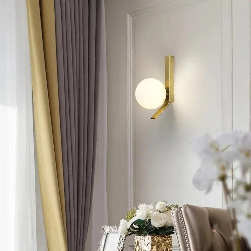 Moderne-Led-Wandlampen-Golden-Indoor-Glas-Bal-Nordic-Minimalistische-Slaapkamer-Woonkamer-Verlichting-G9-Blaker-Decoratie-Thuis_a444ed4e-ba20-45d0-8979-ba1ec731f73c Moderne Led Wandlampen Golden Indoor Glas Bal Nordic Minimalistische Slaapkamer Woonkamer Verlichting G9 Blaker Decoratie Thuis A444ed4e Ba20 45d0 8979 Ba1ec731f73c
