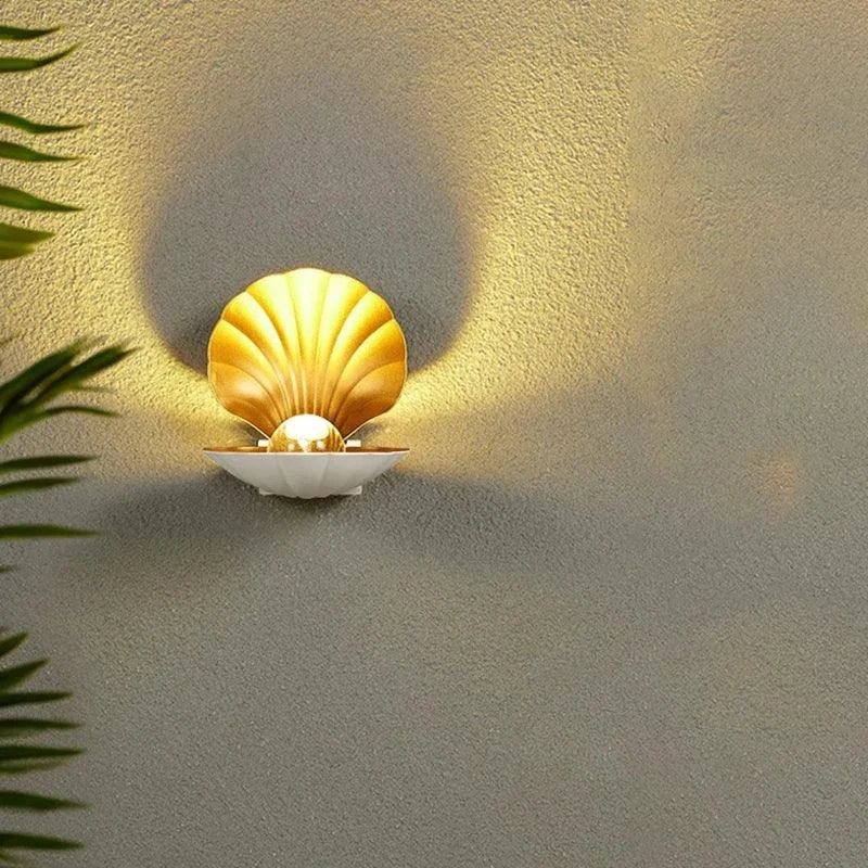 Moderne-Led-Wandlampen-Nordic-Outdoor-Waterdichte-Wandlampen-Slaapkamer-Bed-Woonkamer-Muur-Shell-Eenvoudige-Binnenverlichting_1bb81ec4-a3eb-4246-89f2-8e38db469844 Moderne Led Wandlampen Nordic Outdoor Waterdichte Wandlampen Slaapkamer Bed Woonkamer Muur Shell Eenvoudige Binnenverlichting 1bb81ec4 A3eb 4246 89f2 8e38db469844
