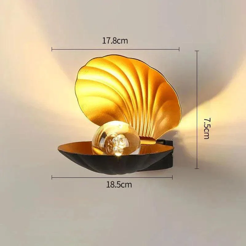 Moderne-Led-Wandlampen-Nordic-Outdoor-Waterdichte-Wandlampen-Slaapkamer-Bed-Woonkamer-Muur-Shell-Eenvoudige-Binnenverlichting_d990ac80-970f-4e84-9a92-7df37932b9bf Moderne Led Wandlampen Nordic Outdoor Waterdichte Wandlampen Slaapkamer Bed Woonkamer Muur Shell Eenvoudige Binnenverlichting D990ac80 970f 4e84 9a92 7df37932b9bf