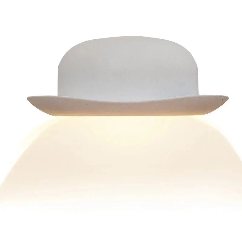 Moderne-Minimalistische-Led-Aluminium-Wandlampen-Nachtkastje-Badkamer-Licht-IP55-creatieve-Slaapkamer-Gangpad-Nieuwe-Stijl-Hoed-Wandlamp_d6d12e24-6bd4-45ae-9aa5-2f5564053893 Moderne Minimalistische Led Aluminium Wandlampen Nachtkastje Badkamer Licht Ip55 Creatieve Slaapkamer Gangpad Nieuwe Stijl Hoed Wandlamp D6d12e24 6bd4 45ae 9aa5 2f5564053893