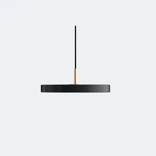 Moderne-Minimalistische-Led-Hanglampen-Nordic-Zwart-Wit-Blauw-Voor-Bar-Hoge-Plafond-Keuken-Luxe-Enkele-Kop.jpg_640x640_71fc78d0-1185-495e-b714-6b5c7cdda0c8 Moderne Minimalistische Led Hanglampen Nordic Zwart Wit Blauw Voor Bar Hoge Plafond Keuken Luxe Enkele Kop.jpg 640x640 71fc78d0 1185 495e B714 6b5c7cdda0c8