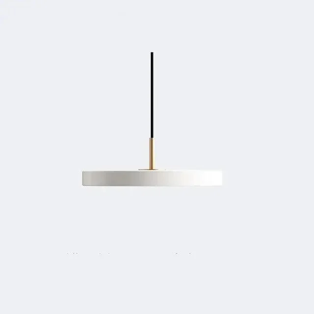 Moderne-Minimalistische-Led-Hanglampen-Nordic-Zwart-Wit-Blauw-Voor-Bar-Hoge-Plafond-Keuken-Luxe-Enkele-Kop.jpg_640x640_df50dd0e-ea50-4cda-b906-8ab42f1e338c Moderne Minimalistische Led Hanglampen Nordic Zwart Wit Blauw Voor Bar Hoge Plafond Keuken Luxe Enkele Kop.jpg 640x640 Df50dd0e Ea50 4cda B906 8ab42f1e338c
