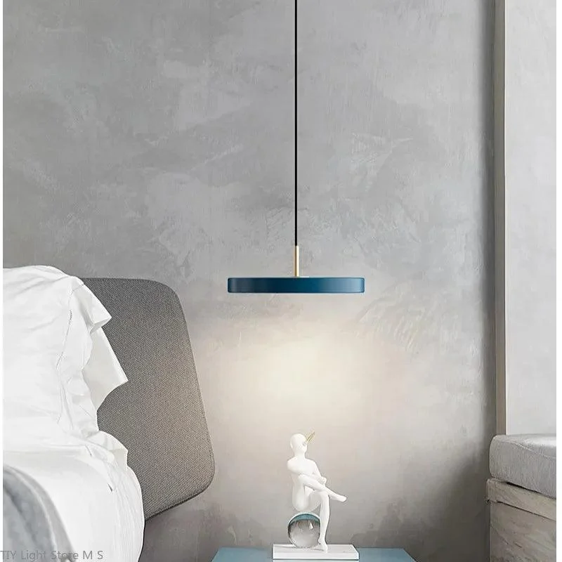 Moderne-Minimalistische-Led-Hanglampen-Nordic-Zwart-Wit-Blauw-Voor-Bar-Hoge-Plafond-Keuken-Luxe-Enkele-Kop_3f42a0c6-96d4-4649-8f5c-92c7970b914f Moderne Minimalistische Led Hanglampen Nordic Zwart Wit Blauw Voor Bar Hoge Plafond Keuken Luxe Enkele Kop 3f42a0c6 96d4 4649 8f5c 92c7970b914f