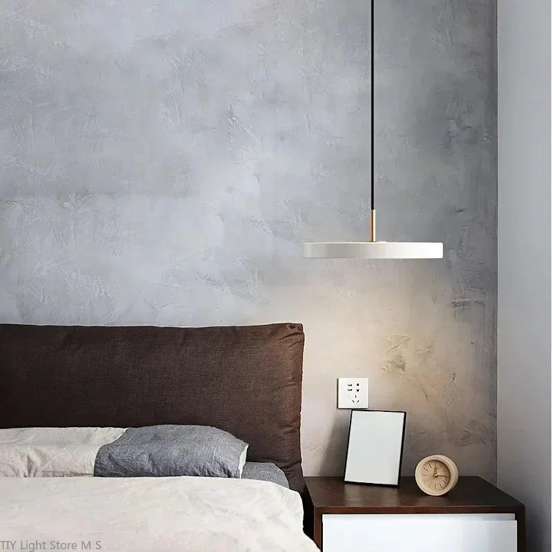Moderne-Minimalistische-Led-Hanglampen-Nordic-Zwart-Wit-Blauw-Voor-Bar-Hoge-Plafond-Keuken-Luxe-Enkele-Kop_551b3f1e-ec46-42ee-bf44-9299804782c4 Moderne Minimalistische Led Hanglampen Nordic Zwart Wit Blauw Voor Bar Hoge Plafond Keuken Luxe Enkele Kop 551b3f1e Ec46 42ee Bf44 9299804782c4