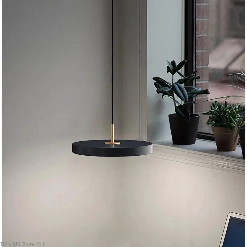 Moderne-Minimalistische-Led-Hanglampen-Nordic-Zwart-Wit-Blauw-Voor-Bar-Hoge-Plafond-Keuken-Luxe-Enkele-Kop_a273803f-1253-4c80-81d6-4e29ec9ad7c1 Moderne Minimalistische Led Hanglampen Nordic Zwart Wit Blauw Voor Bar Hoge Plafond Keuken Luxe Enkele Kop A273803f 1253 4c80 81d6 4e29ec9ad7c1