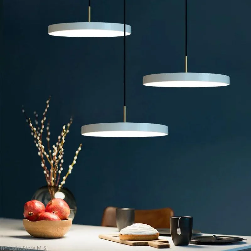 Moderne-Minimalistische-Led-Hanglampen-Nordic-Zwart-Wit-Blauw-Voor-Bar-Hoge-Plafond-Keuken-Luxe-Enkele-Kop_b02843a7-5b62-4606-a51d-a5bf3f8968c6 Moderne Minimalistische Led Hanglampen Nordic Zwart Wit Blauw Voor Bar Hoge Plafond Keuken Luxe Enkele Kop B02843a7 5b62 4606 A51d A5bf3f8968c6