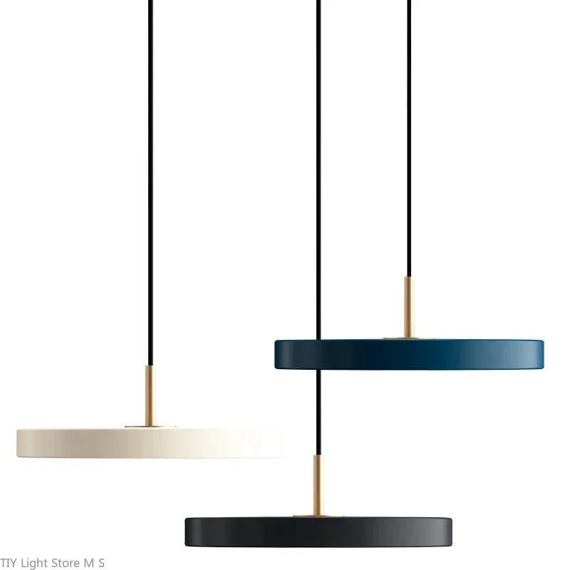 Moderne-Minimalistische-Led-Hanglampen-Nordic-Zwart-Wit-Blauw-Voor-Bar-Hoge-Plafond-Keuken-Luxe-Enkele-Kop_cf6e8903-ffe1-430c-b26e-55a486c5ef0b Moderne Minimalistische Led Hanglampen Nordic Zwart Wit Blauw Voor Bar Hoge Plafond Keuken Luxe Enkele Kop Cf6e8903 Ffe1 430c B26e 55a486c5ef0b