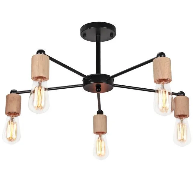 Moderne-Nordic-Loft-Kroonluchter-Hout-Metaal-Vintage-Plafond-Lampen-E27-3-5-Verlichting-Lustre-Voor-Slaapkamer.jpg_640x640_85a84258-a754-47c0-a4c6-dce0d8f1b394 Moderne Nordic Loft Kroonluchter Hout Metaal Vintage Plafond Lampen E27 3 5 Verlichting Lustre Voor Slaapkamer.jpg 640x640 85a84258 A754 47c0 A4c6 Dce0d8f1b394