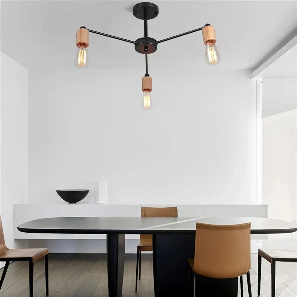 Moderne-Nordic-Loft-Kroonluchter-Hout-Metaal-Vintage-Plafond-Lampen-E27-3-5-Verlichting-Lustre-Voor-Slaapkamer_2eba2d11-a87b-46c9-bd6e-b4e10e498bfc Moderne Nordic Loft Kroonluchter Hout Metaal Vintage Plafond Lampen E27 3 5 Verlichting Lustre Voor Slaapkamer 2eba2d11 A87b 46c9 Bd6e B4e10e498bfc
