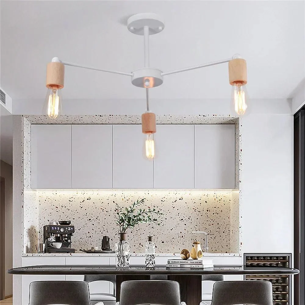 Moderne-Nordic-Loft-Kroonluchter-Hout-Metaal-Vintage-Plafond-Lampen-E27-3-5-Verlichting-Lustre-Voor-Slaapkamer_cf02bfa7-74de-4cf8-8bf7-7710df49cead Moderne Nordic Loft Kroonluchter Hout Metaal Vintage Plafond Lampen E27 3 5 Verlichting Lustre Voor Slaapkamer Cf02bfa7 74de 4cf8 8bf7 7710df49cead