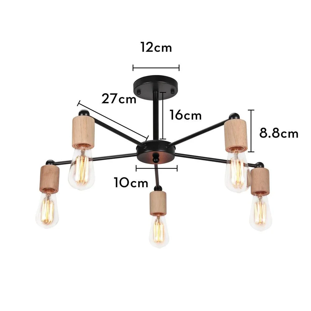 Moderne-Nordic-Loft-Kroonluchter-Hout-Metaal-Vintage-Plafond-Lampen-E27-3-5-Verlichting-Lustre-Voor-Slaapkamer_d546b40e-f3ca-4e1b-a0fb-d072791f6260 Moderne Nordic Loft Kroonluchter Hout Metaal Vintage Plafond Lampen E27 3 5 Verlichting Lustre Voor Slaapkamer D546b40e F3ca 4e1b A0fb D072791f6260